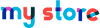 Investecom
